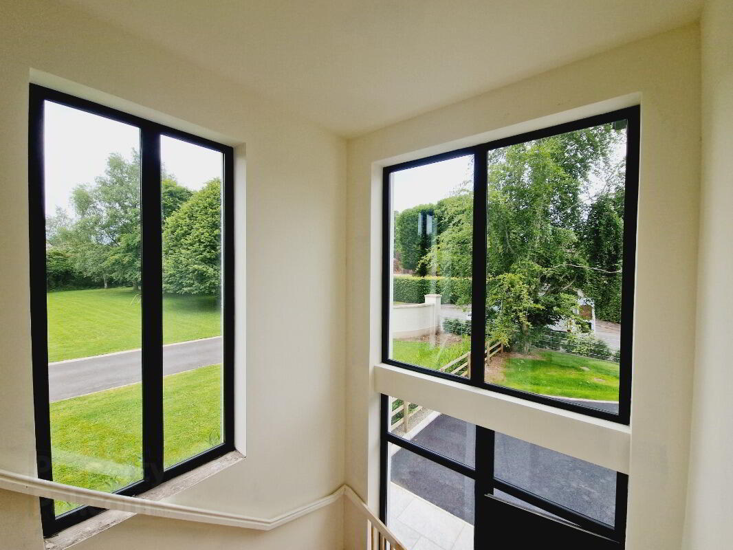 6b Ballynahatty Road 5 of 11