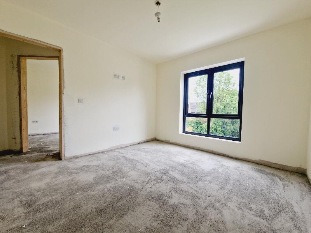 6b Ballynahatty Road 7 of 11