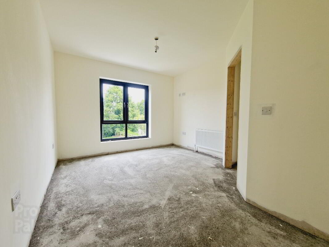 6b Ballynahatty Road 8 of 11