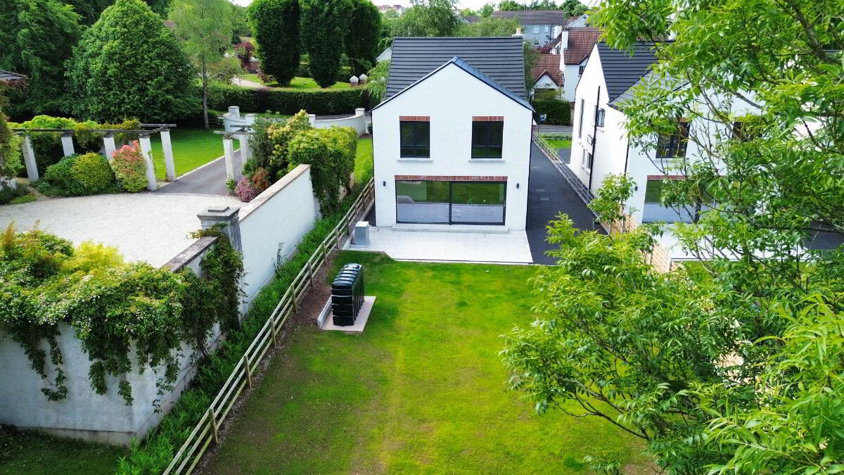6b Ballynahatty Road 9 of 11