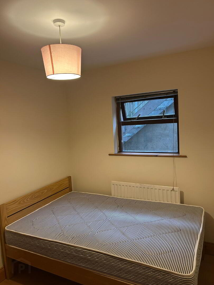 Unit 1, 100 Fitzroy Avenue 10 of 10