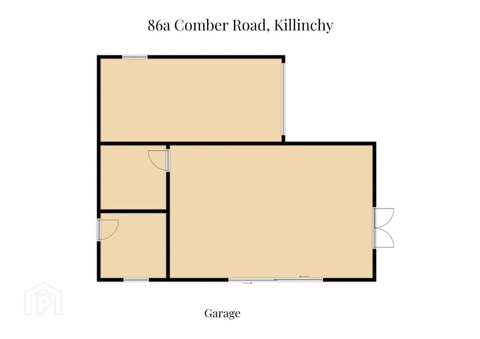 86A Comber Road 27 of 28