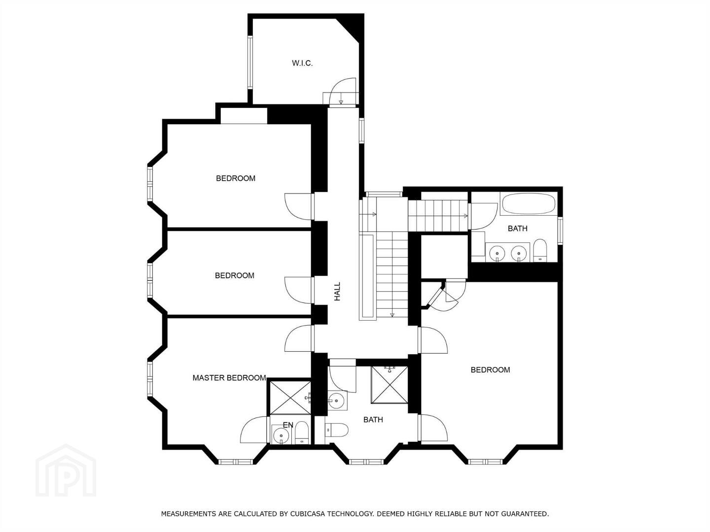 Manor House, Plus Site 40 of 45