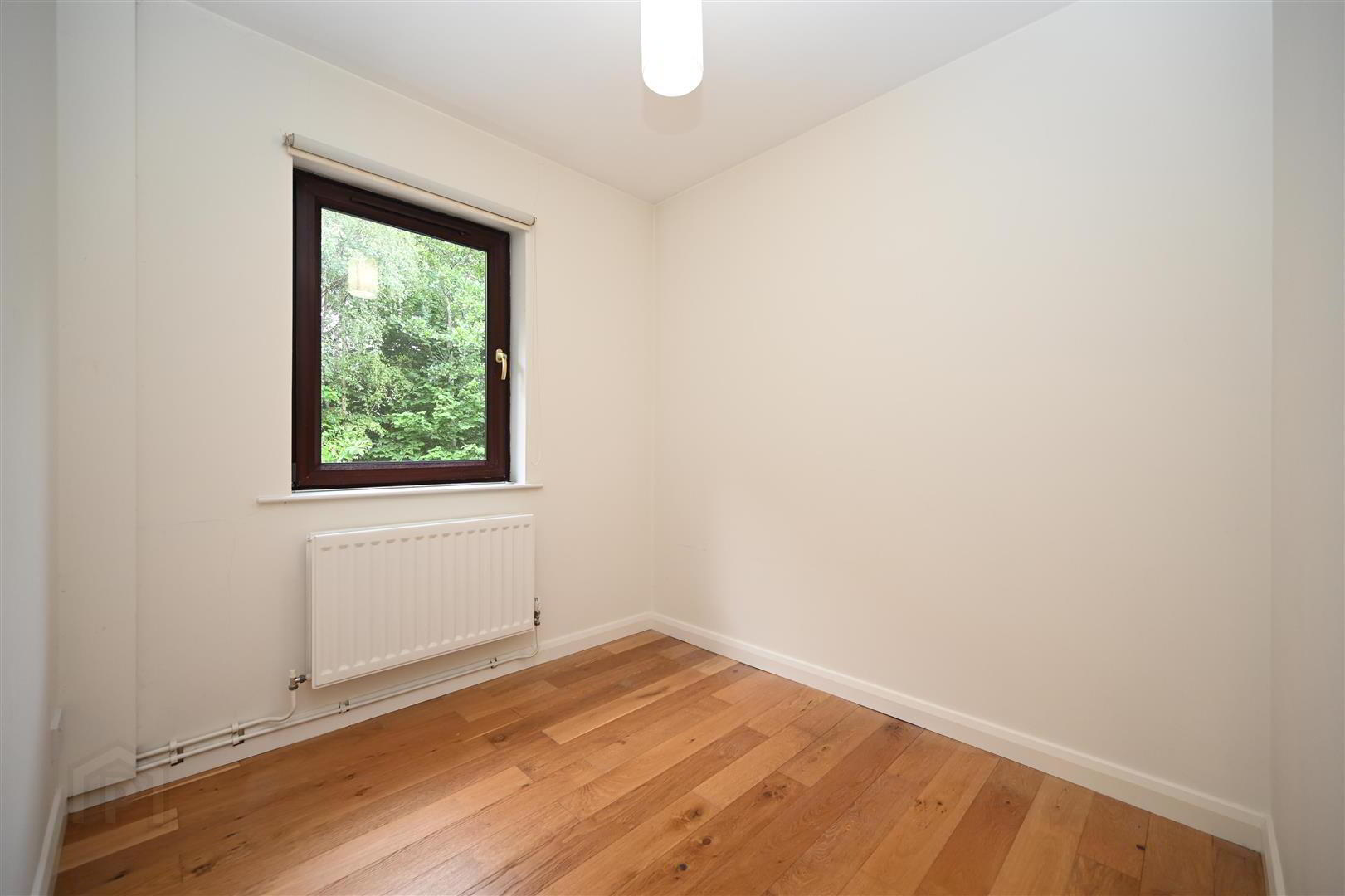 24 Ravenhill Reach Mews 6 of 8