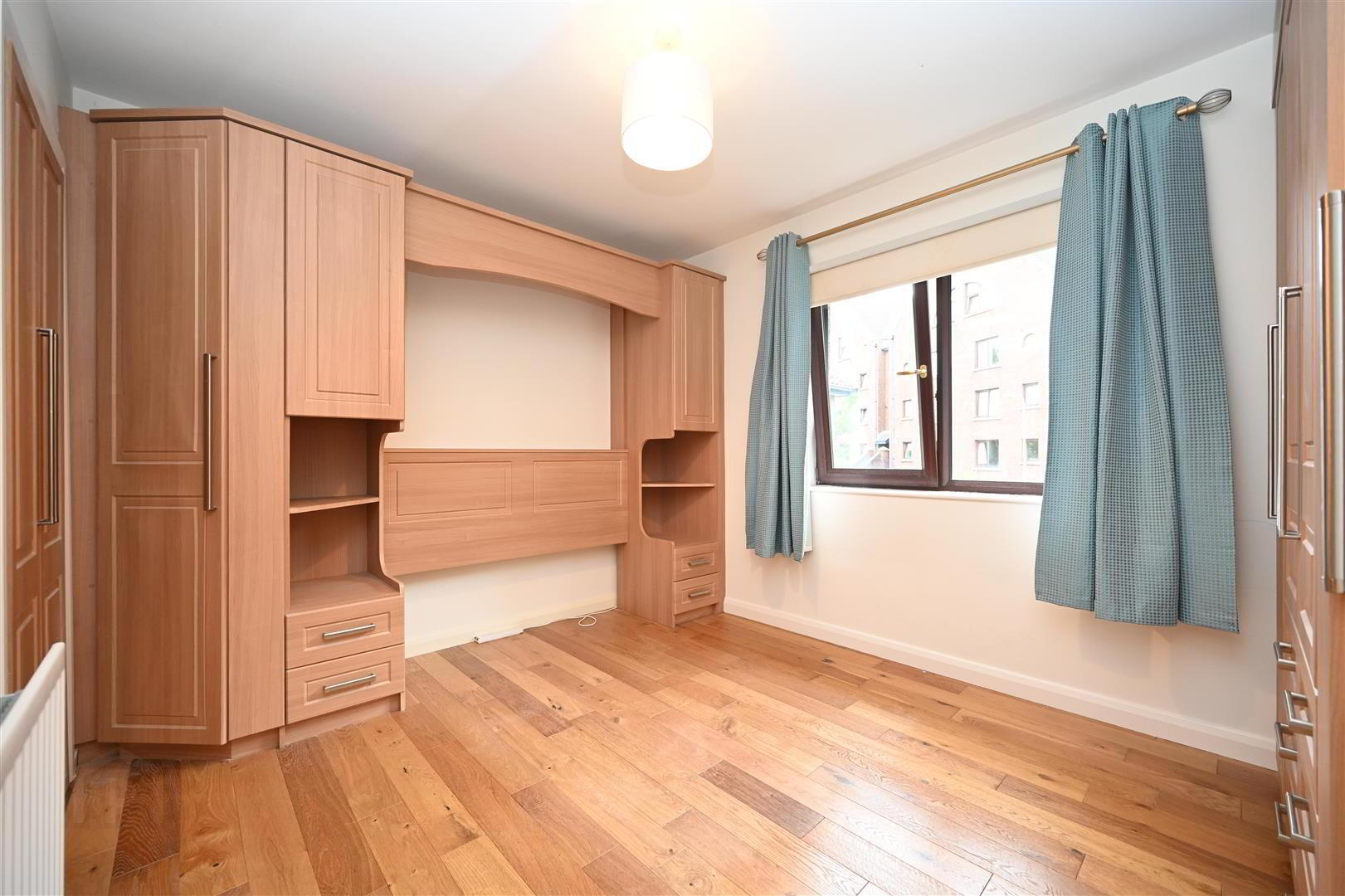 24 Ravenhill Reach Mews 5 of 8