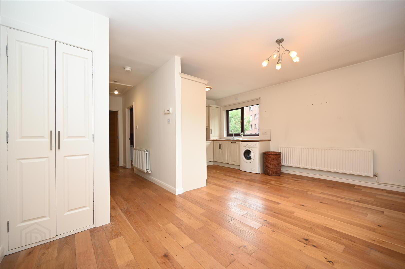 24 Ravenhill Reach Mews 2 of 8