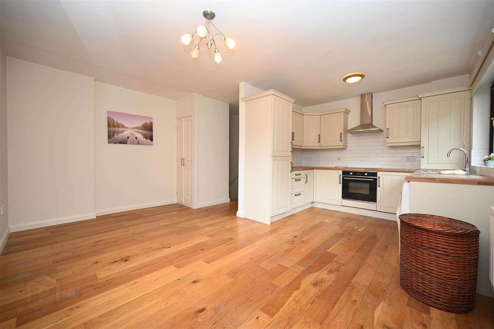 24 Ravenhill Reach Mews 3 of 8