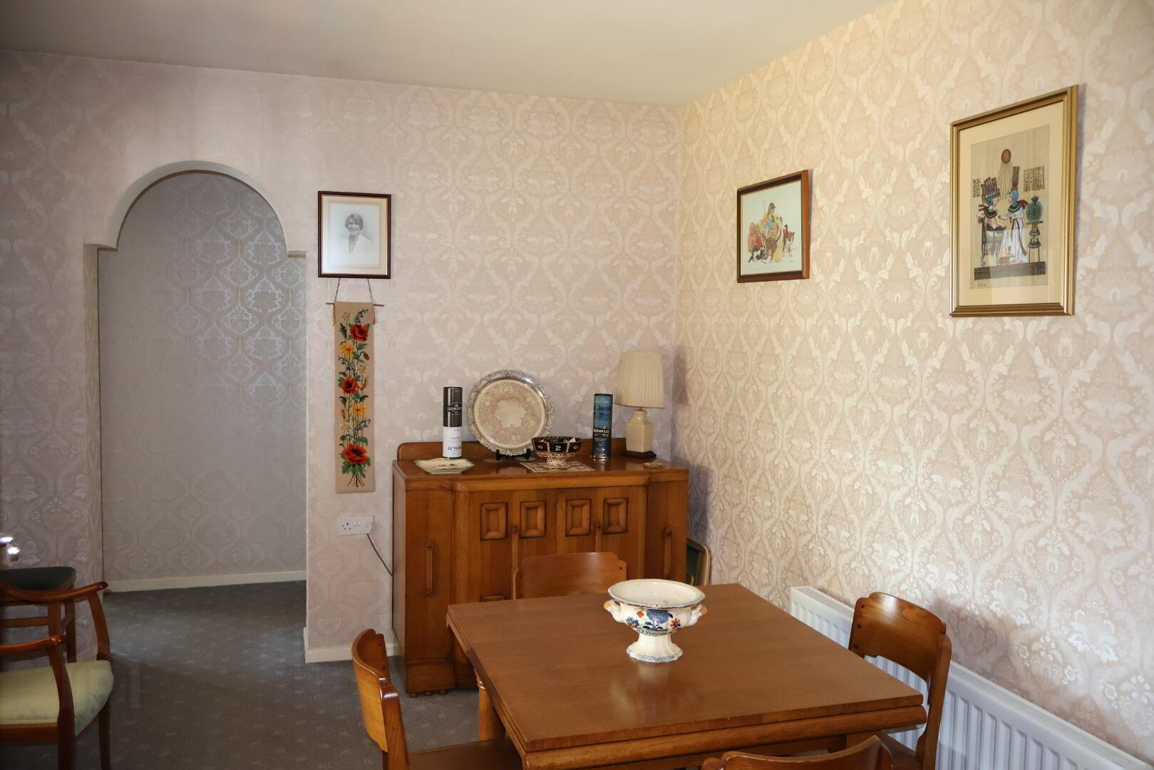 33 Bells Hill 7 of 10