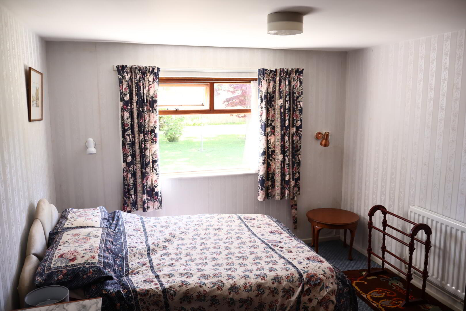 33 Bells Hill 8 of 10