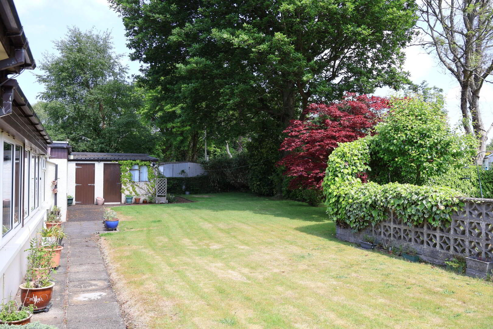 33 Bells Hill 10 of 10