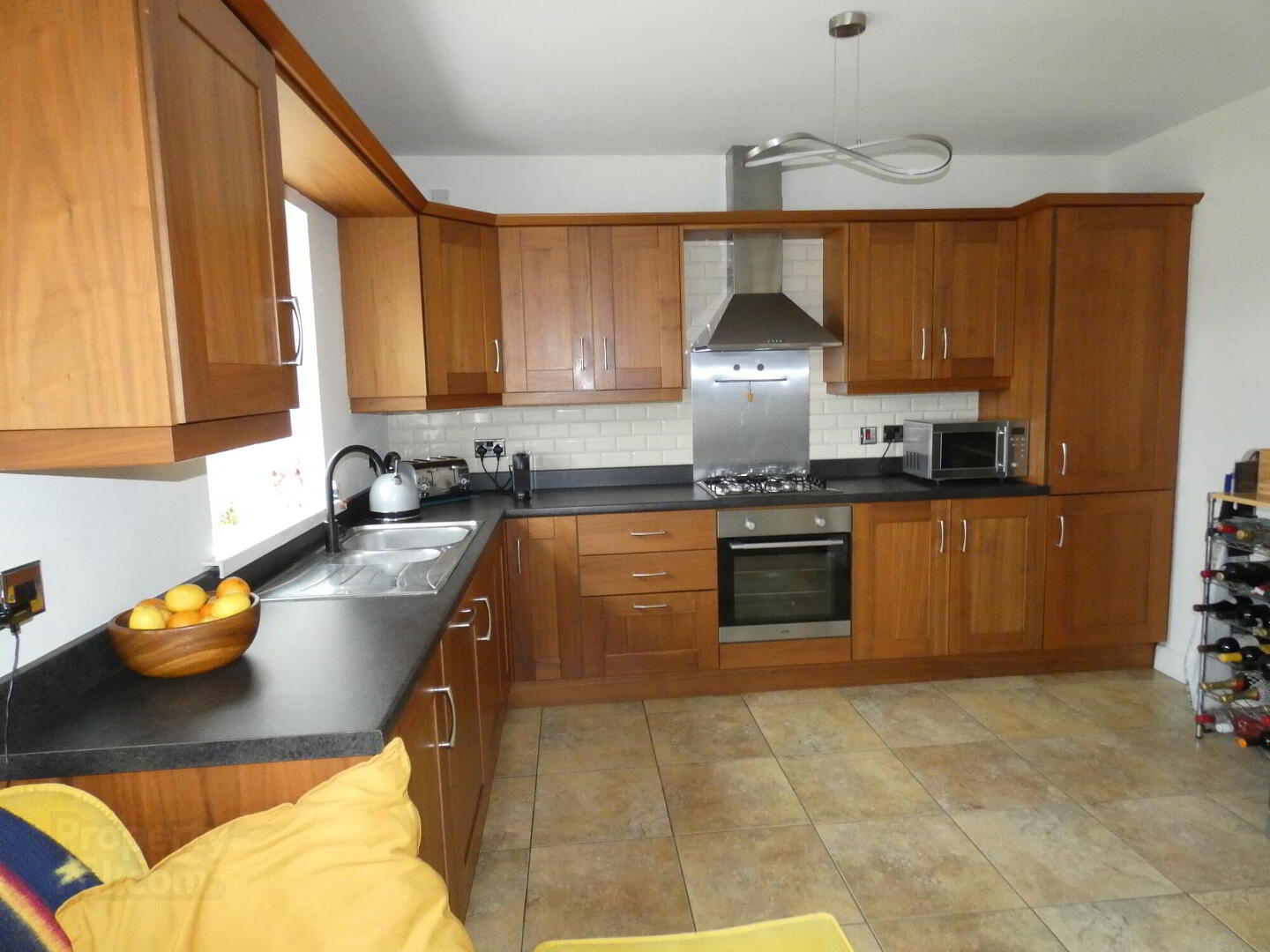 35 Nursery Avenue 6 of 41