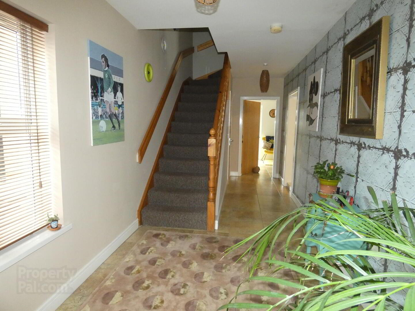 35 Nursery Avenue 4 of 41