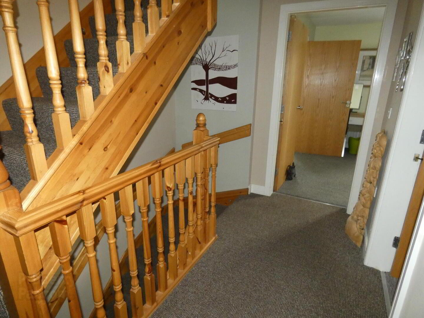 35 Nursery Avenue 10 of 41