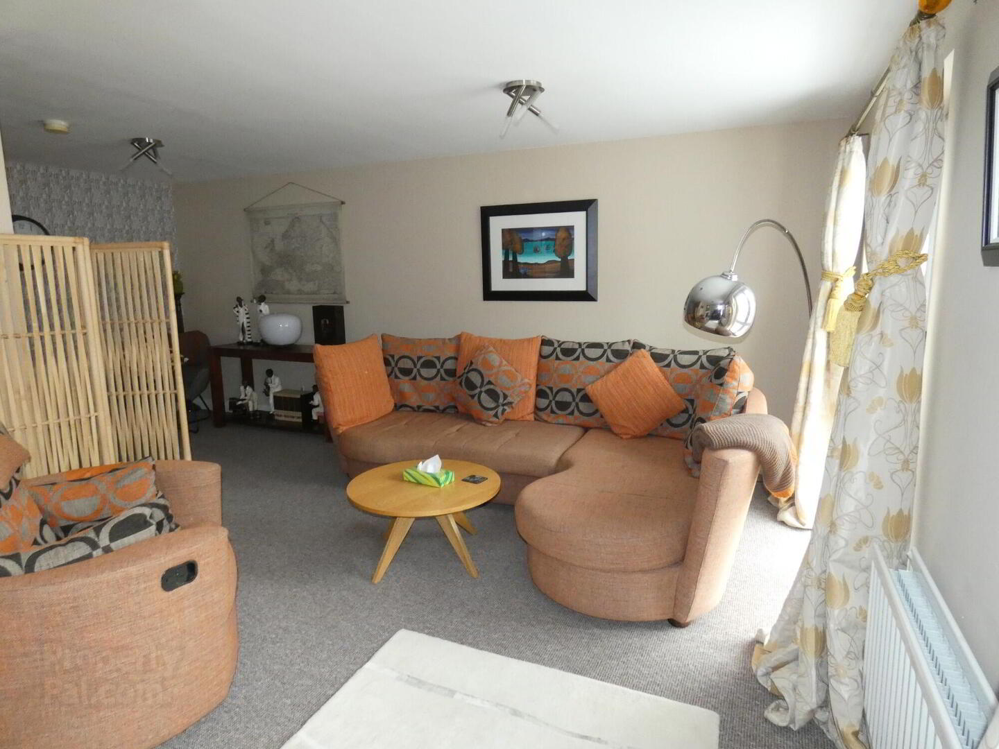 35 Nursery Avenue 14 of 41