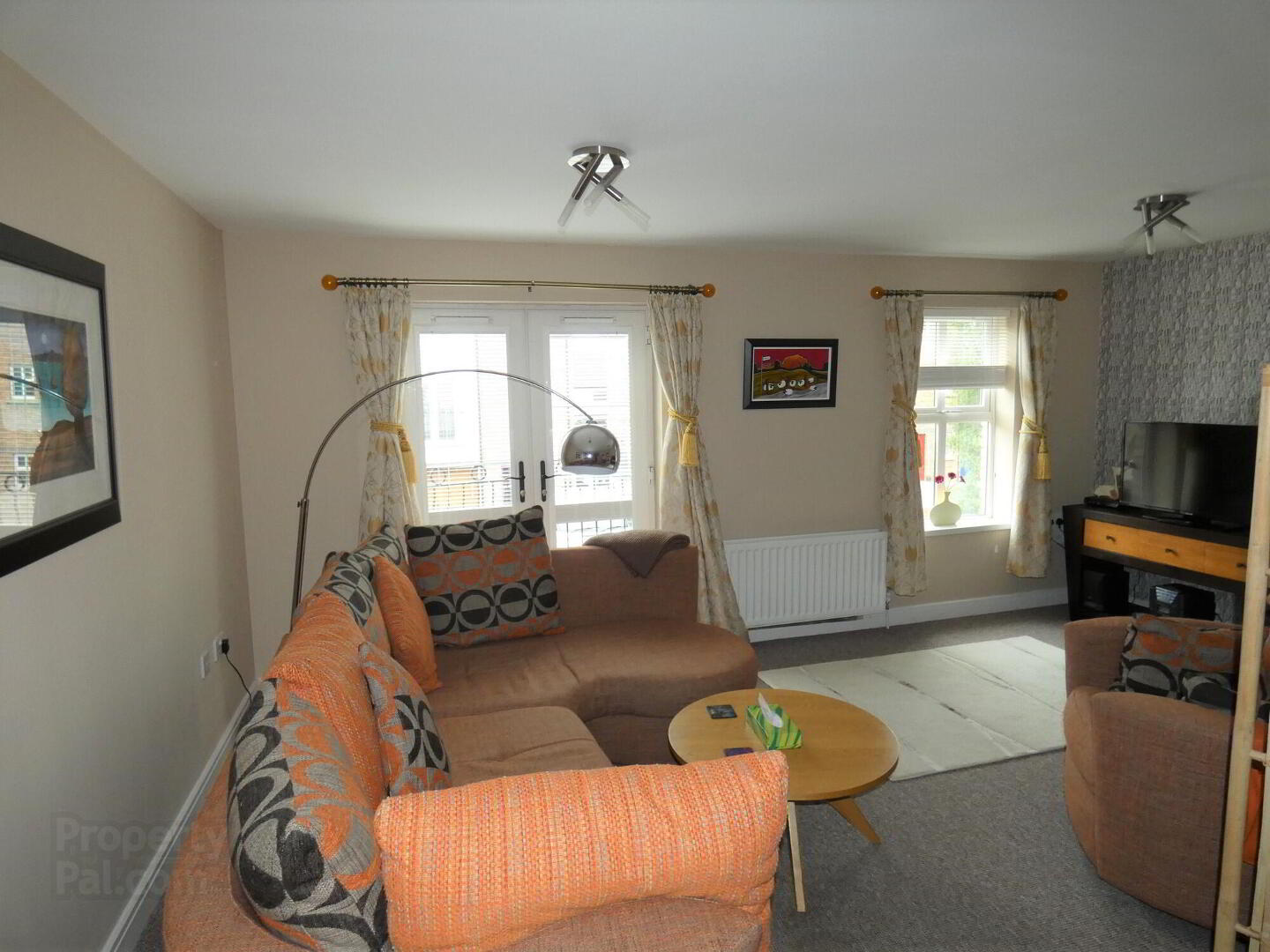 35 Nursery Avenue 12 of 41