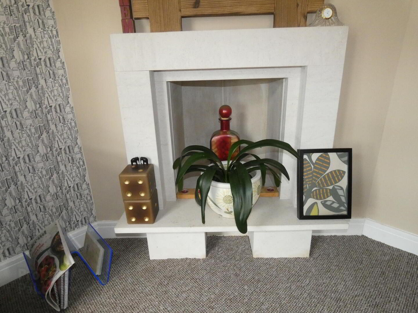 35 Nursery Avenue 13 of 41