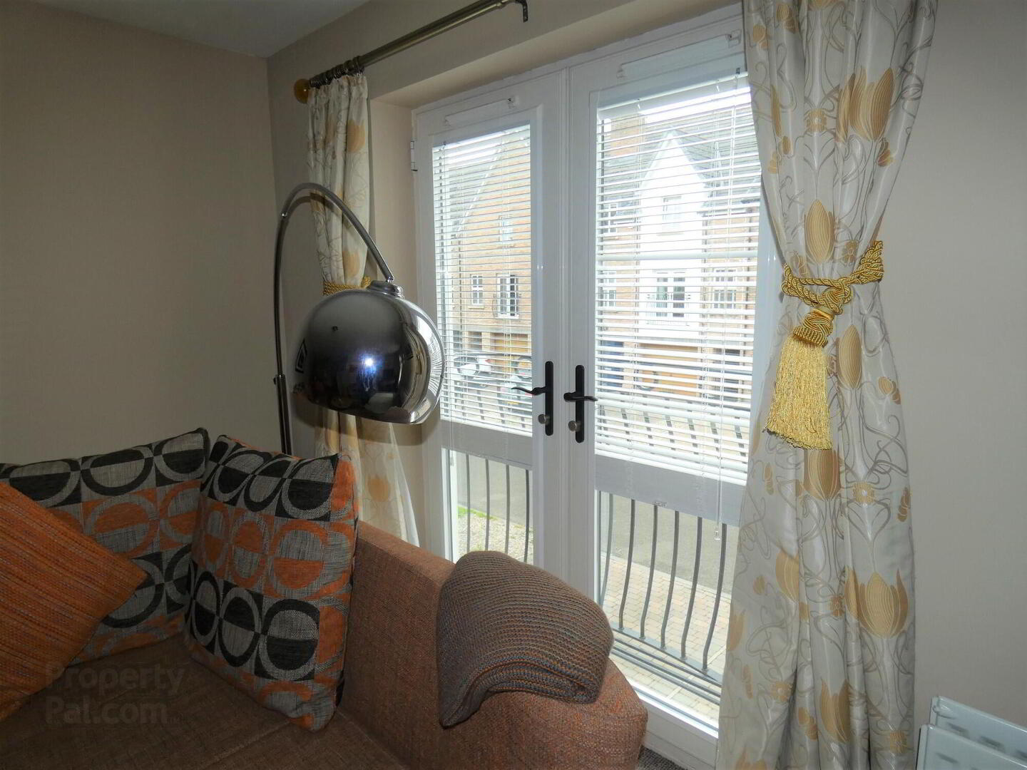 35 Nursery Avenue 15 of 41