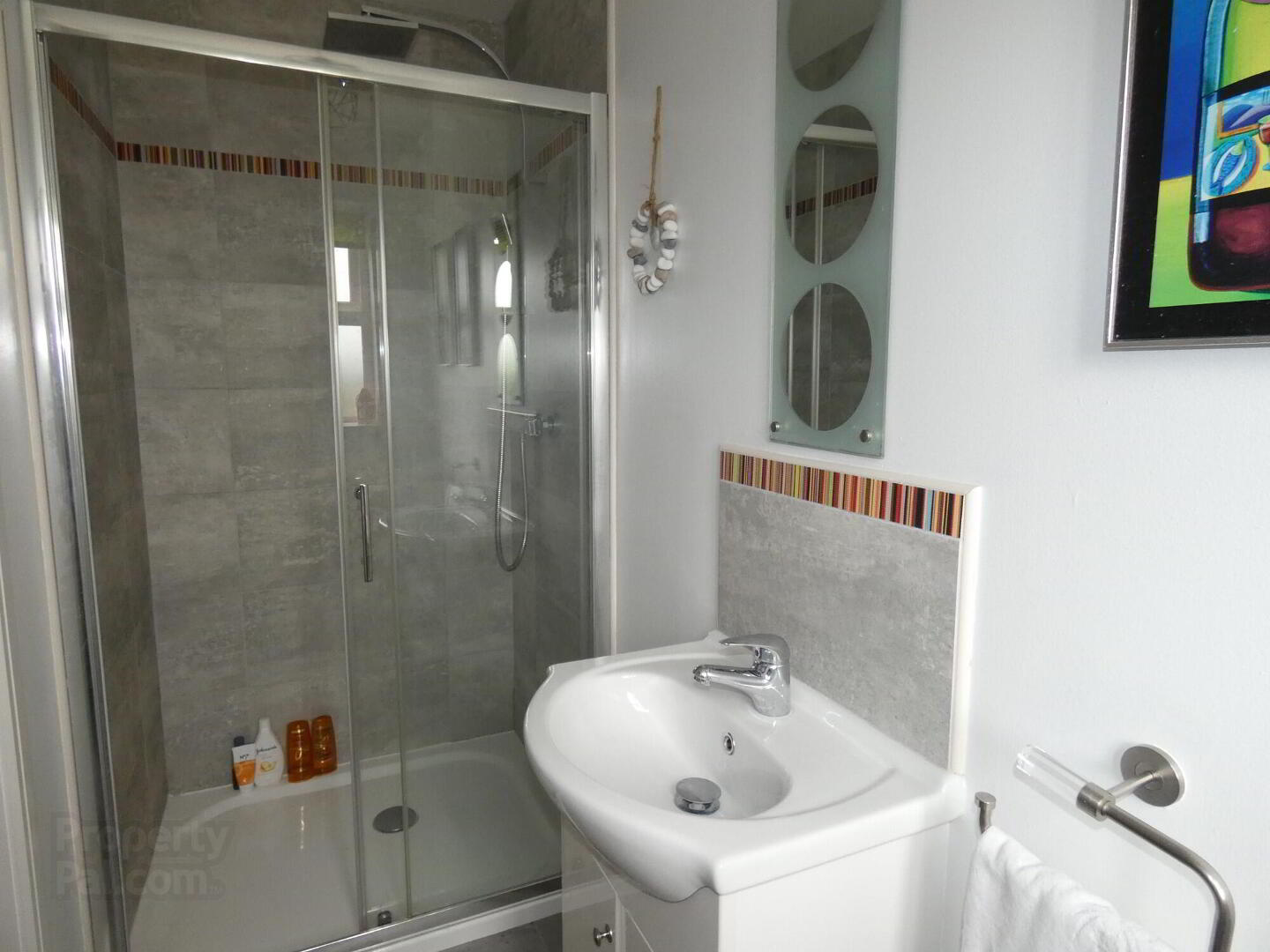 35 Nursery Avenue 17 of 41