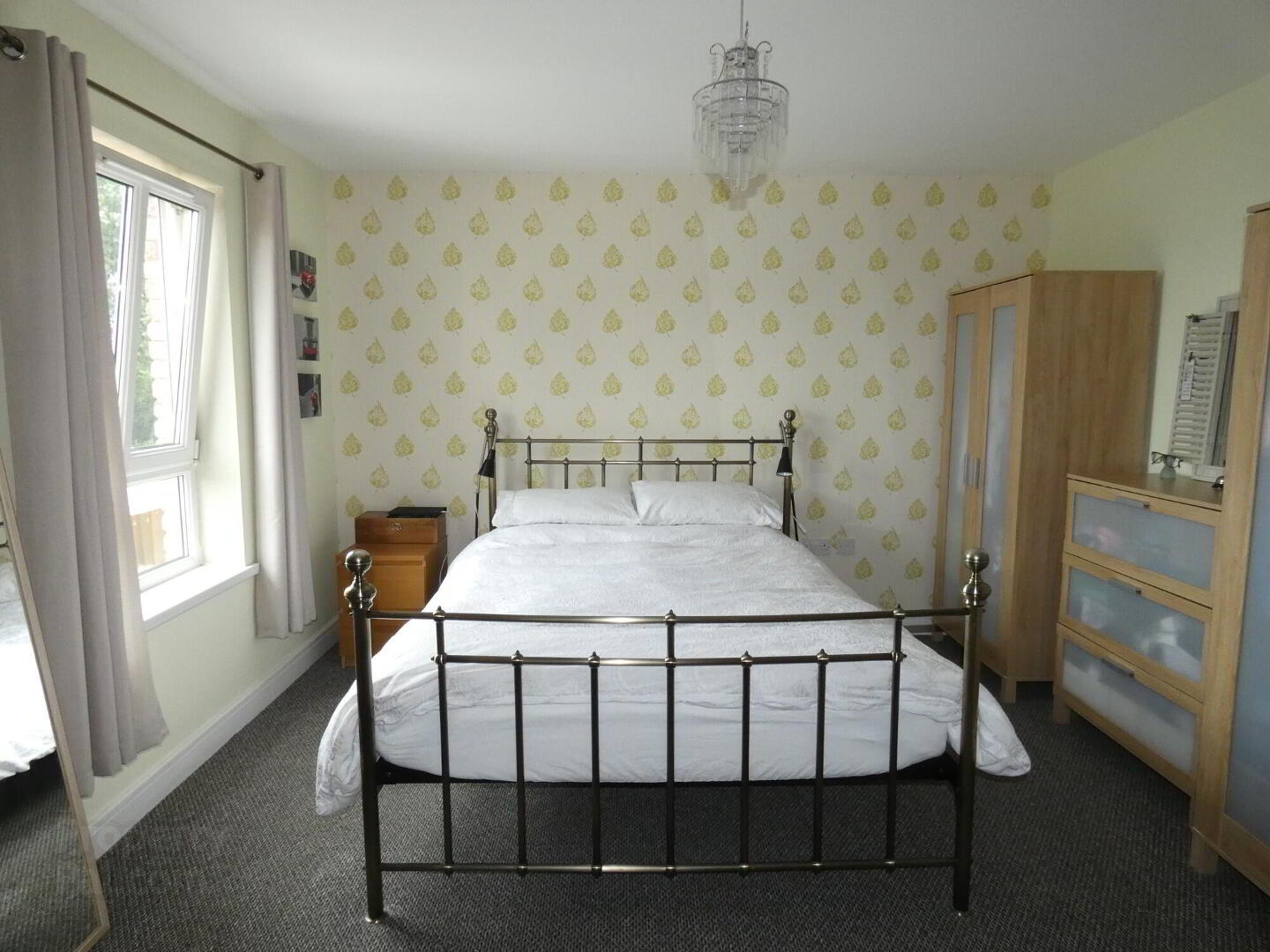 35 Nursery Avenue 16 of 41