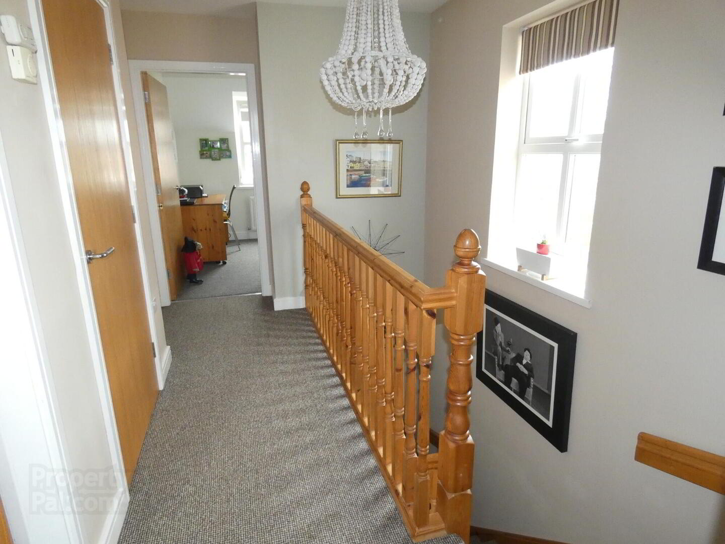 35 Nursery Avenue 19 of 41