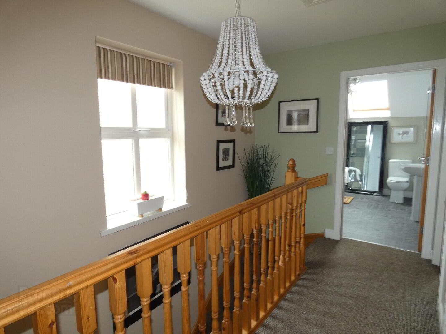 35 Nursery Avenue 20 of 41