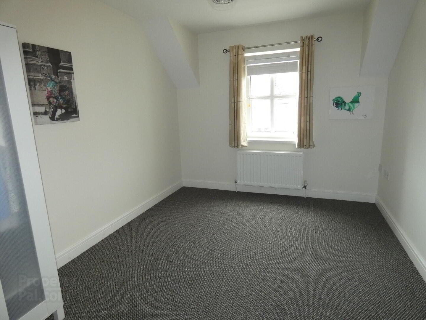 35 Nursery Avenue 28 of 41