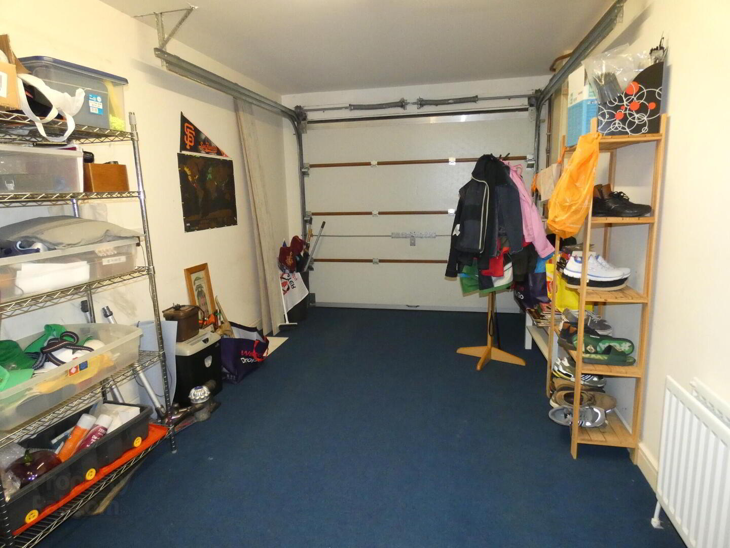35 Nursery Avenue 32 of 41