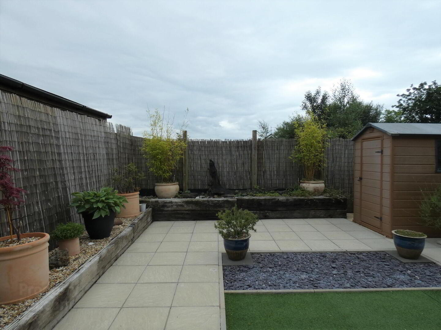 35 Nursery Avenue 36 of 41