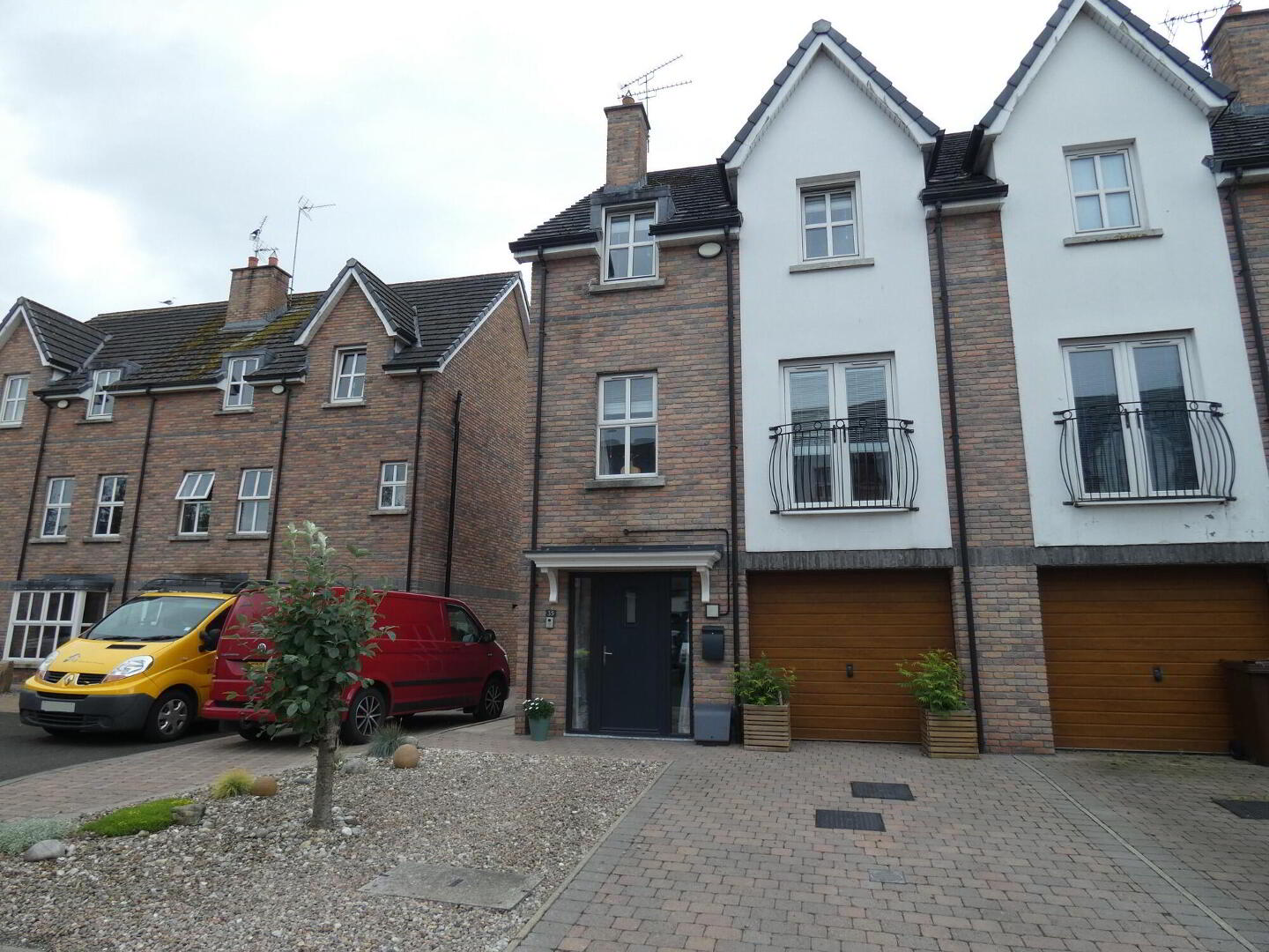 35 Nursery Avenue 30 of 41