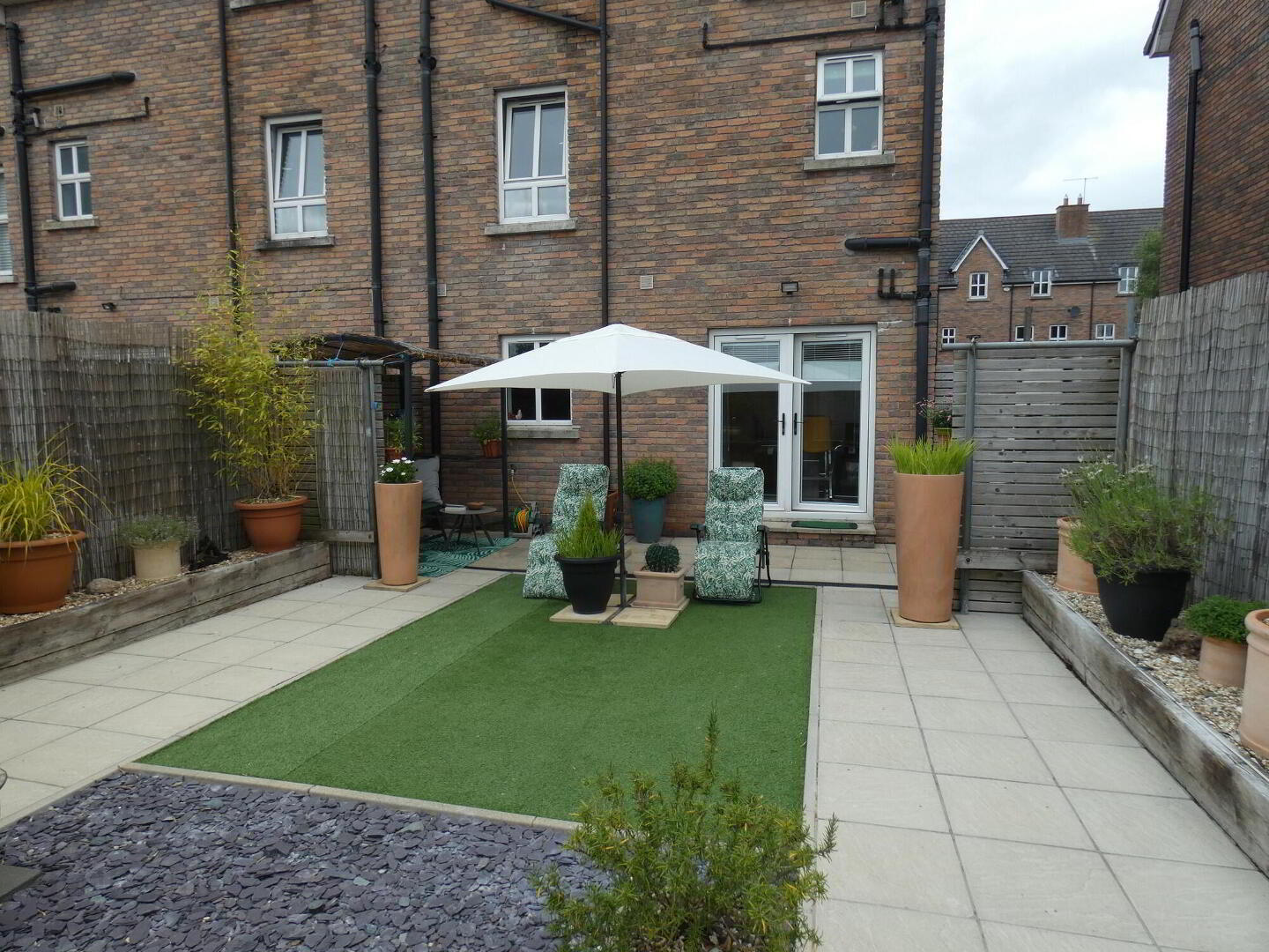 35 Nursery Avenue 34 of 41