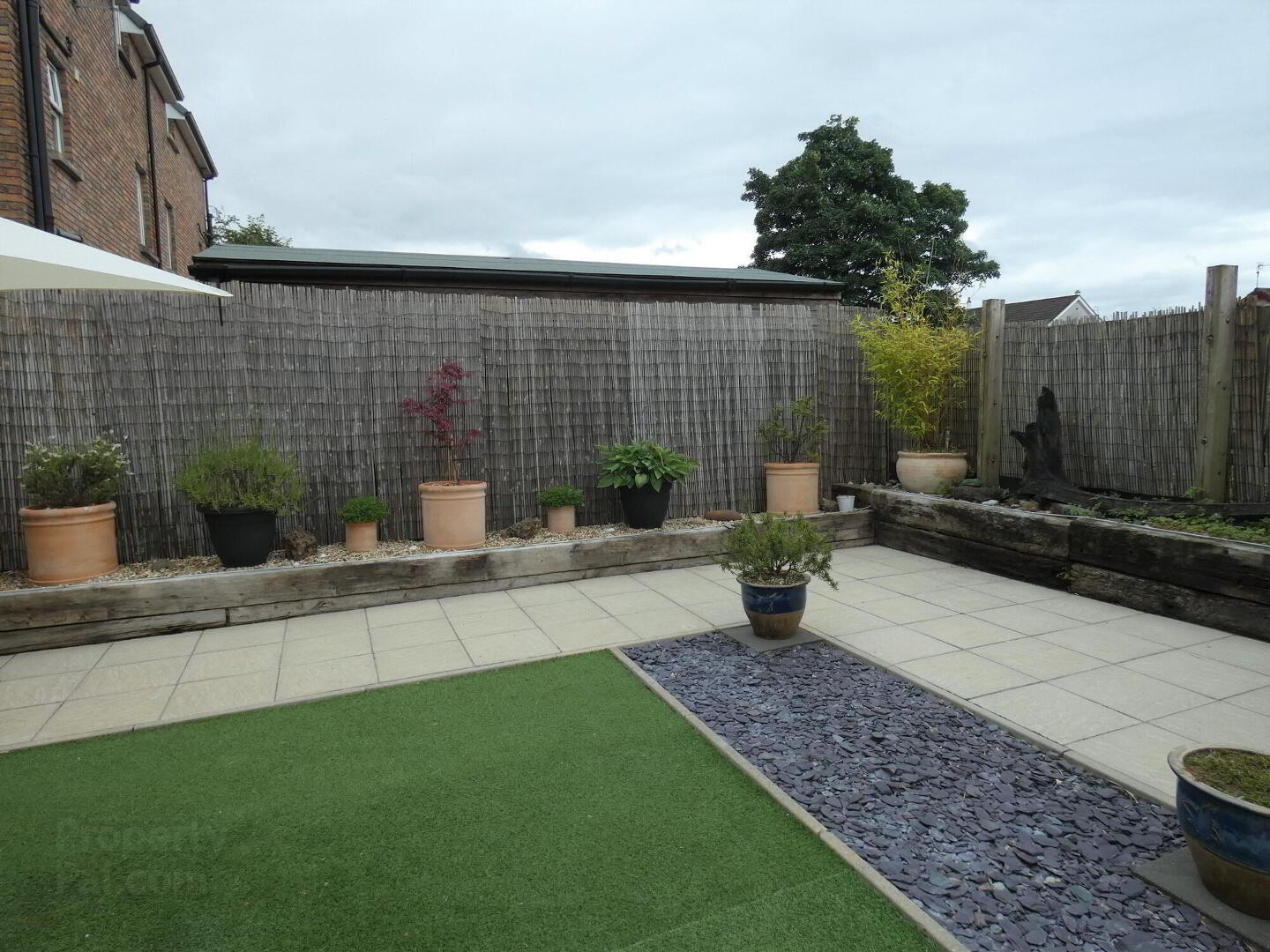 35 Nursery Avenue 37 of 41