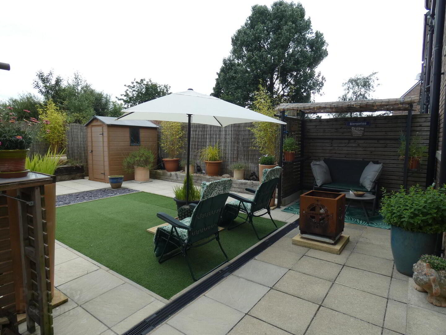 35 Nursery Avenue 38 of 41