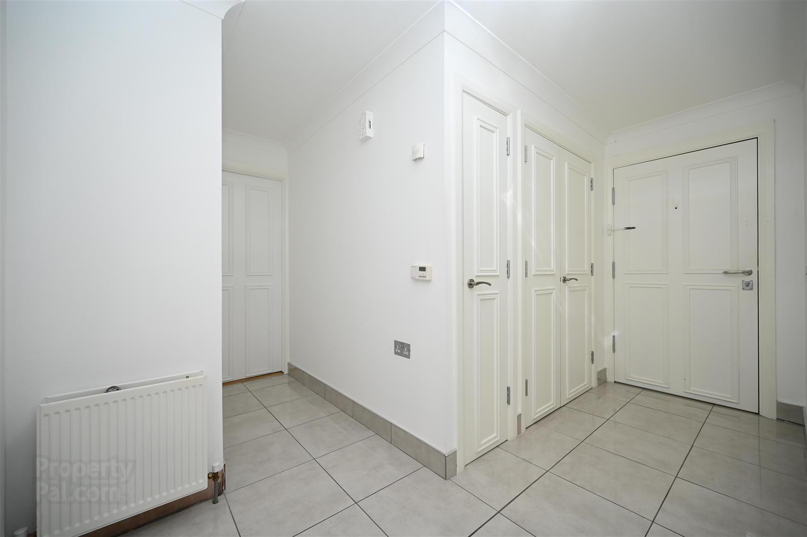 5 The Keel Building, 33 Annadale Crescent 8 of 14