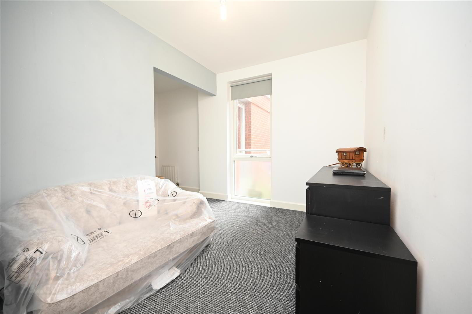 5 The Keel Building, 33 Annadale Crescent 10 of 14