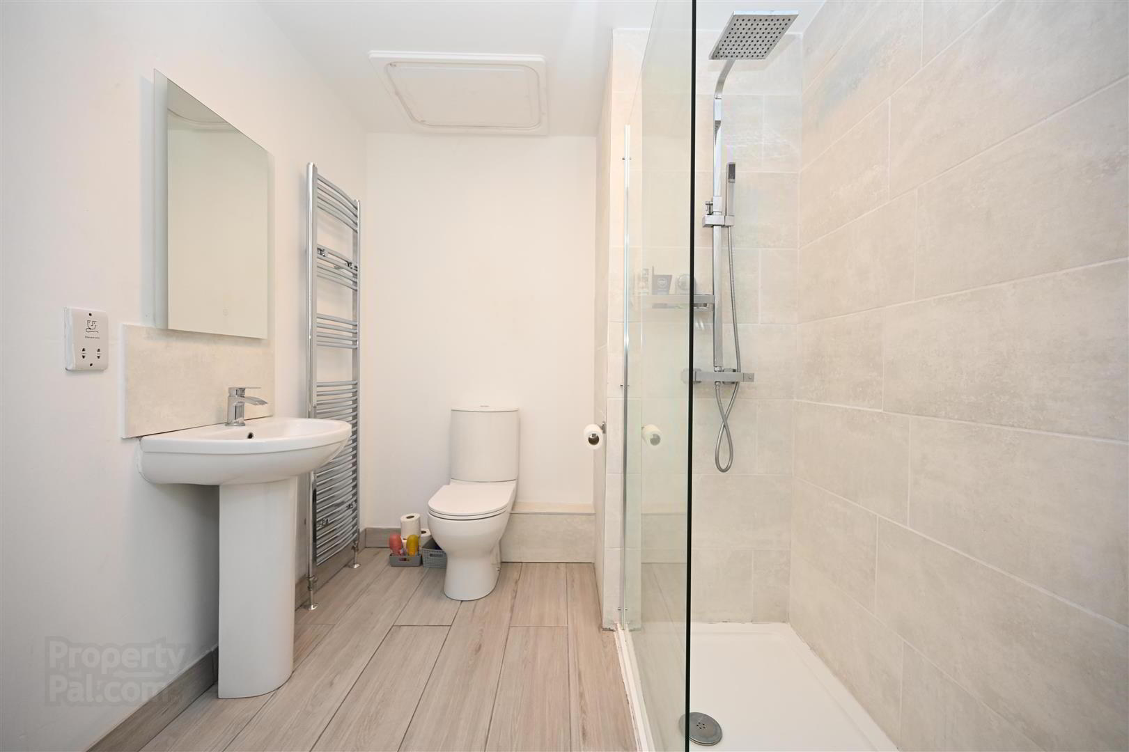 5 The Keel Building, 33 Annadale Crescent 11 of 14