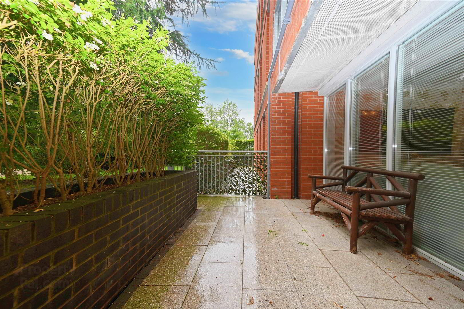 5 The Keel Building, 33 Annadale Crescent 12 of 14
