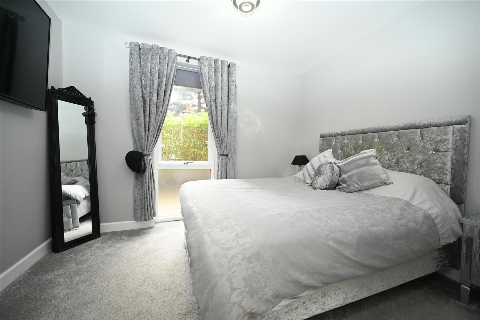 5 The Keel Building, 33 Annadale Crescent 9 of 14