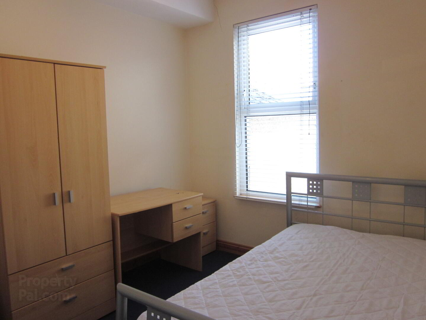 57 Agincourt Avenue 6 of 22