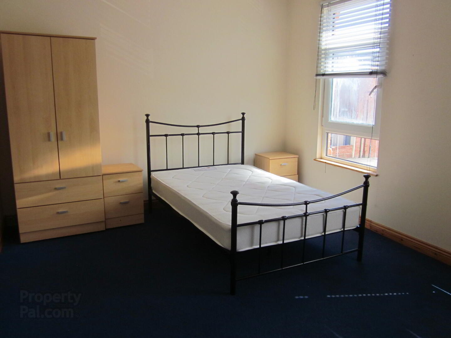 57 Agincourt Avenue 7 of 22
