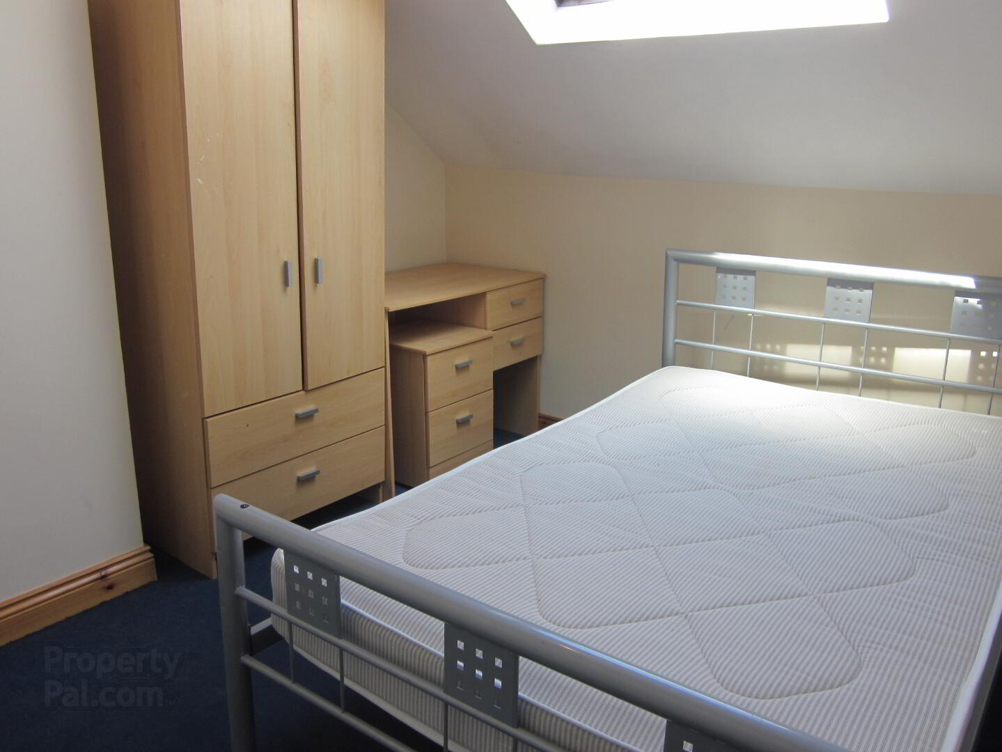 57 Agincourt Avenue 8 of 22