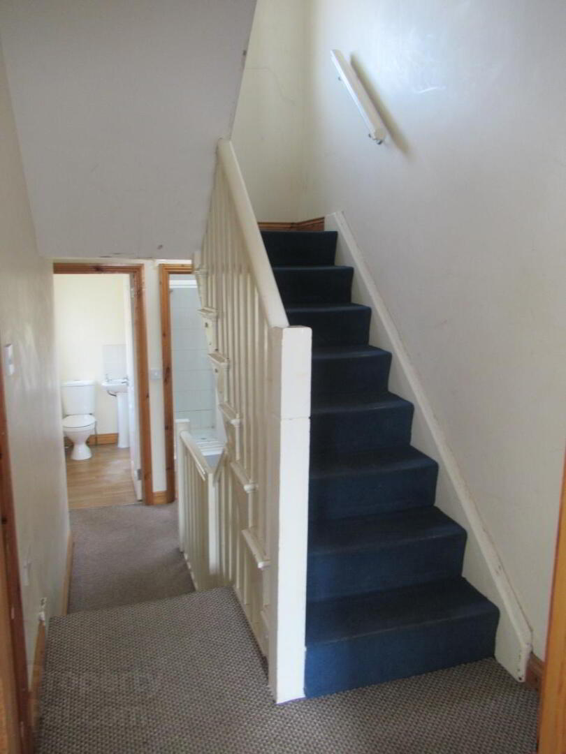 57 Agincourt Avenue 10 of 22