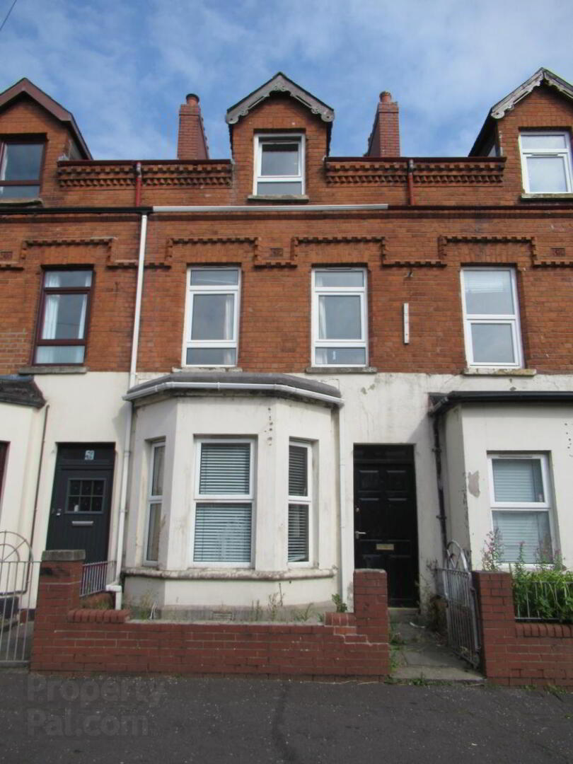 57 Agincourt Avenue 1 of 22
