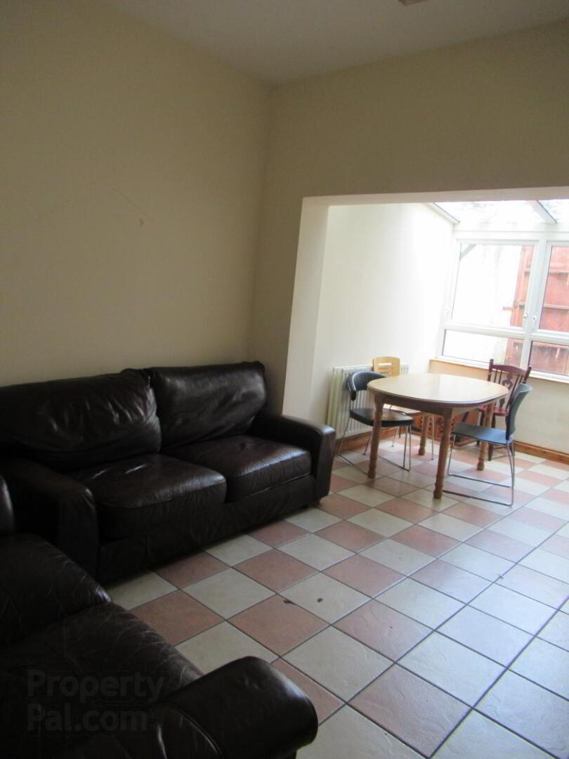 57 Agincourt Avenue 5 of 22