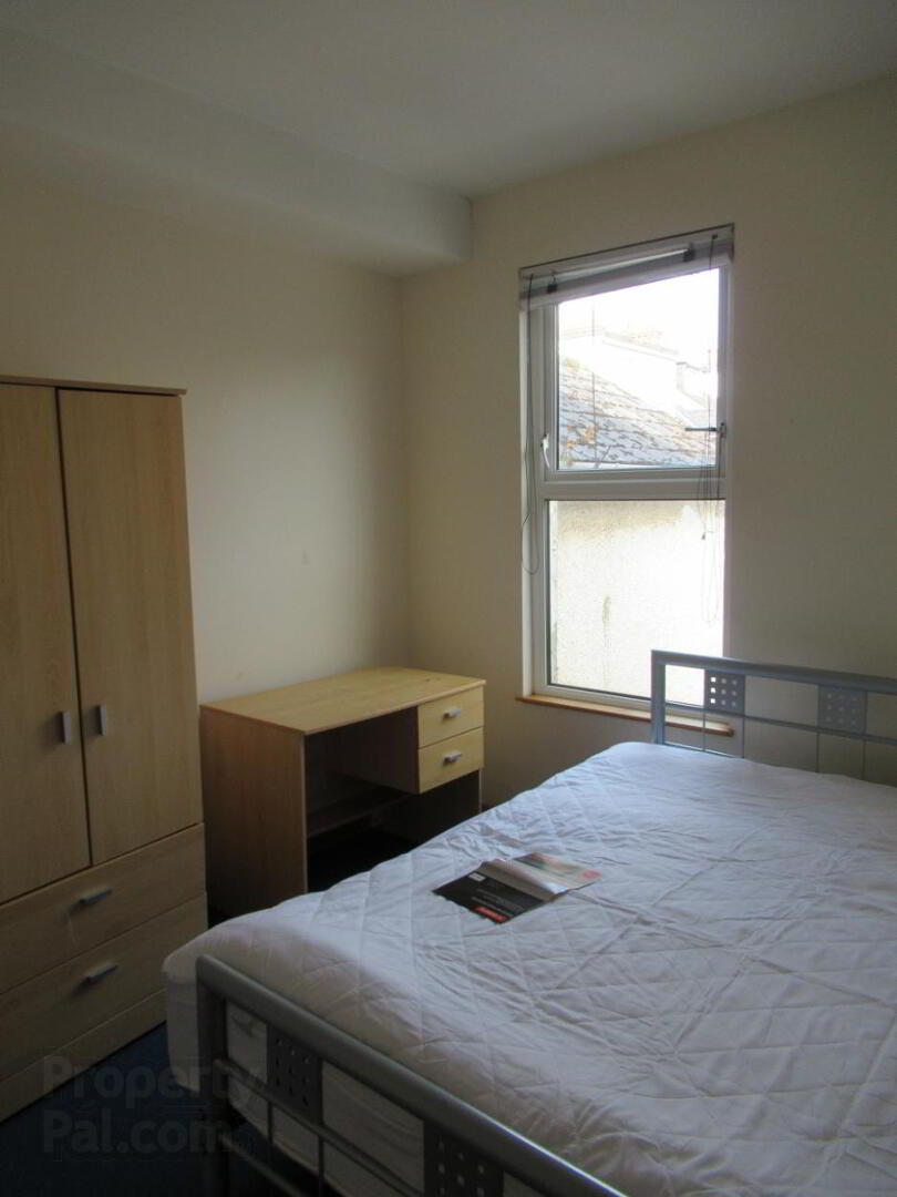 57 Agincourt Avenue 15 of 22