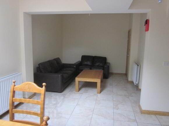 20 Landseer Street 7 of 23