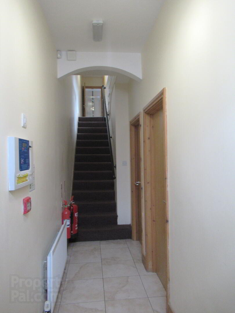 property description image