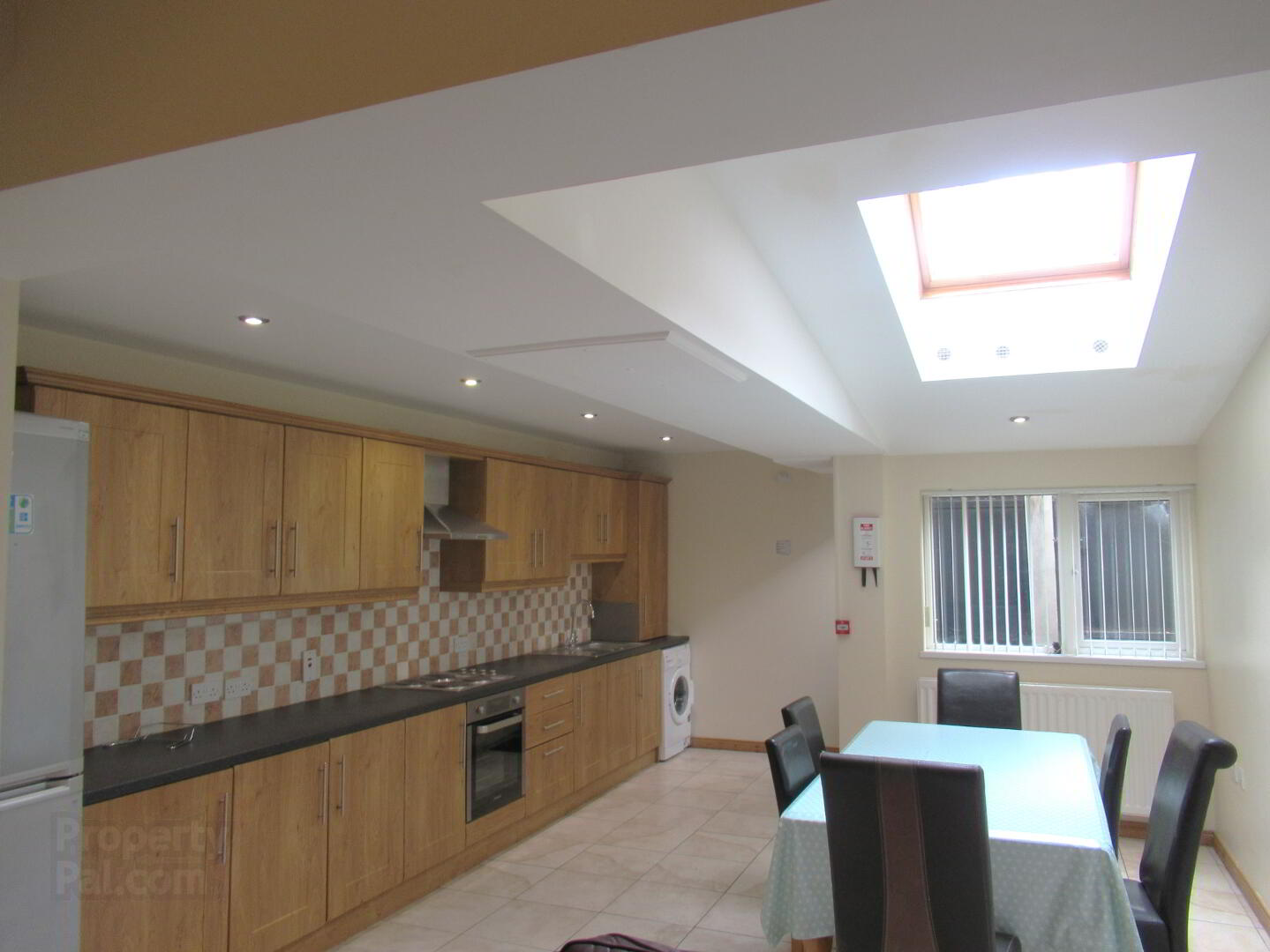 20 Landseer Street 4 of 23