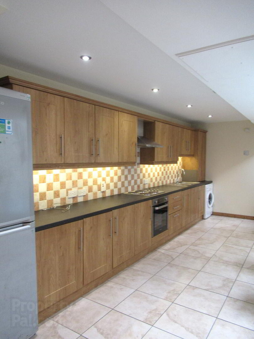 20 Landseer Street 3 of 23