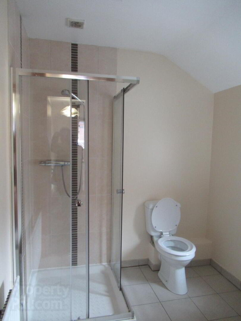 20 Landseer Street 10 of 23