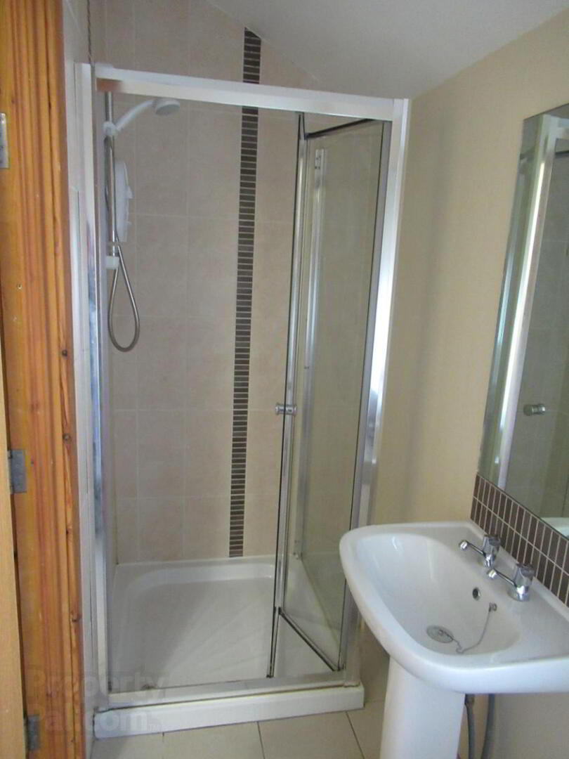 20 Landseer Street 11 of 23